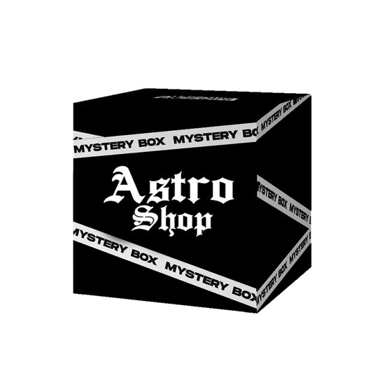 Mystery Box