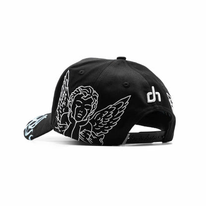 Dandy Hats “LA Dandy Club”