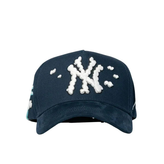 31 Hats "NY Aniversario"