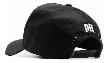 Dandy Hats "D.O.E. Limited"